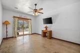 5228 Sage Avenue - Photo 30