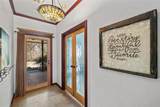5228 Sage Avenue - Photo 4