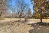 5228 Sage Avenue - Photo 31