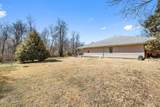 5228 Sage Avenue - Photo 32