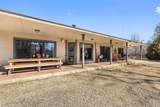 5228 Sage Avenue - Photo 33