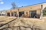 5228 Sage Avenue - Photo 34