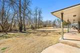 5228 Sage Avenue - Photo 35