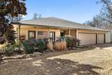 5228 Sage Avenue - Photo 36