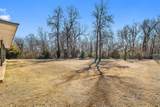 5228 Sage Avenue - Photo 37