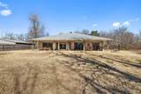 5228 Sage Avenue - Photo 38
