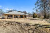 5228 Sage Avenue - Photo 39