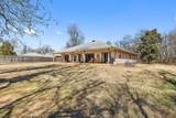 5228 Sage Avenue - Photo 40