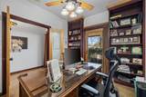 5228 Sage Avenue - Photo 5