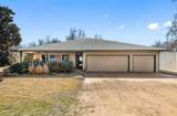5228 Sage Avenue - Photo 41