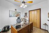 5228 Sage Avenue - Photo 6