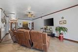 5228 Sage Avenue - Photo 7