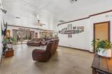 5228 Sage Avenue - Photo 8
