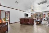 5228 Sage Avenue - Photo 9