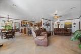 5228 Sage Avenue - Photo 10