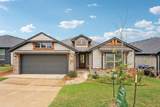3729 Alta Vista Drive - Photo 1