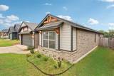 3729 Alta Vista Drive - Photo 2