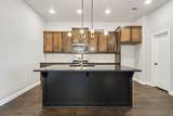 3729 Alta Vista Drive - Photo 11