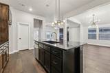 3729 Alta Vista Drive - Photo 12