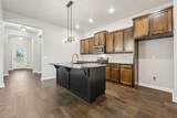 3729 Alta Vista Drive - Photo 13
