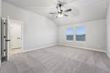3729 Alta Vista Drive - Photo 14