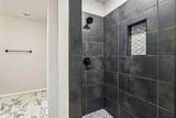 3729 Alta Vista Drive - Photo 15