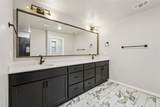 3729 Alta Vista Drive - Photo 16