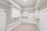 3729 Alta Vista Drive - Photo 17