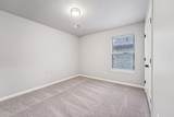 3729 Alta Vista Drive - Photo 18