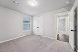 3729 Alta Vista Drive - Photo 19