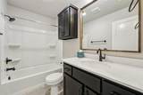 3729 Alta Vista Drive - Photo 20