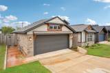 3729 Alta Vista Drive - Photo 3