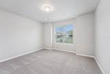 3729 Alta Vista Drive - Photo 21