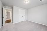 3729 Alta Vista Drive - Photo 22