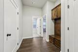 3729 Alta Vista Drive - Photo 23