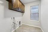 3729 Alta Vista Drive - Photo 24