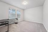 3729 Alta Vista Drive - Photo 25