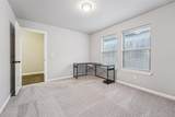 3729 Alta Vista Drive - Photo 26
