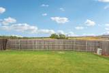 3729 Alta Vista Drive - Photo 27