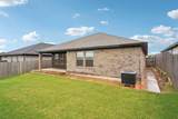 3729 Alta Vista Drive - Photo 28