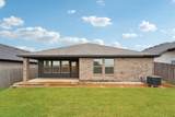 3729 Alta Vista Drive - Photo 29