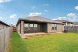 3729 Alta Vista Drive - Photo 30