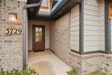 3729 Alta Vista Drive - Photo 4
