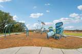 3729 Alta Vista Drive - Photo 32