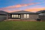 3729 Alta Vista Drive - Photo 33