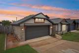 3729 Alta Vista Drive - Photo 34