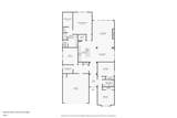 3729 Alta Vista Drive - Photo 35