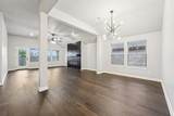 3729 Alta Vista Drive - Photo 5