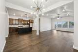 3729 Alta Vista Drive - Photo 6