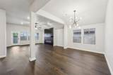 3729 Alta Vista Drive - Photo 7